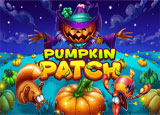 Pumpkin Patch