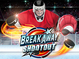 BreakAwayShootout