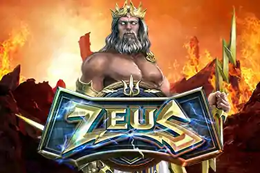 zeus